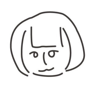 daizuko